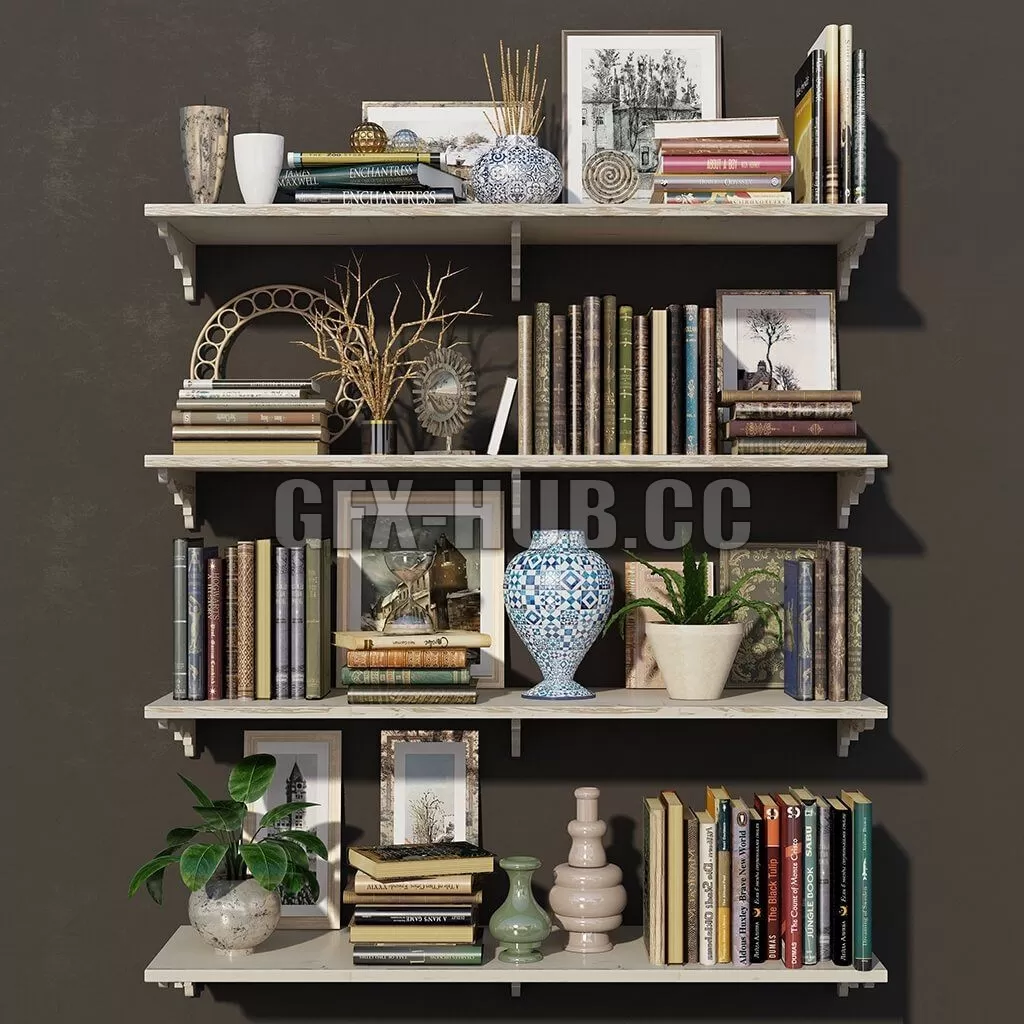 3DSKY FREE � FREE 3DS MAX MODELS