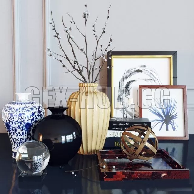 3DSKY FREE � FREE 3DS MAX MODELS