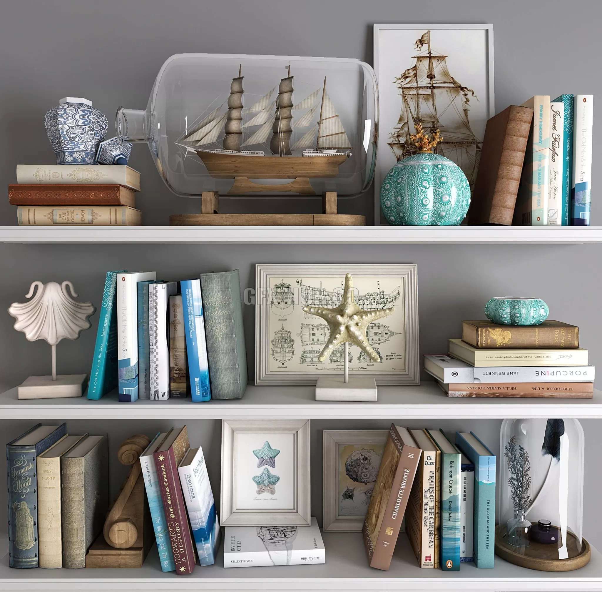 3DSKY FREE � FREE 3DS MAX MODELS