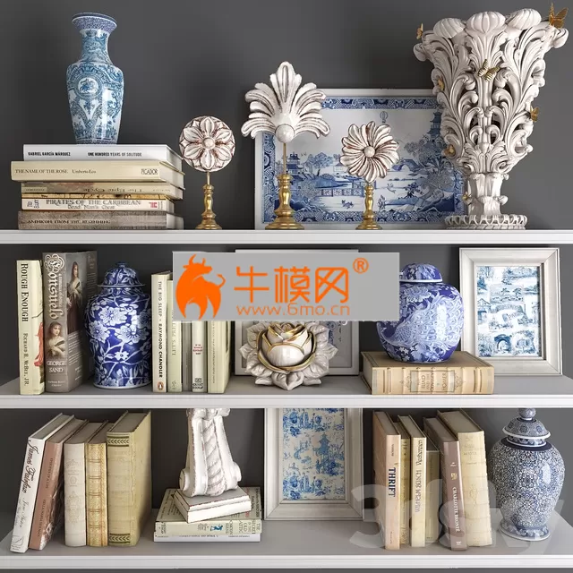 3DSKY FREE � FREE 3DS MAX MODELS