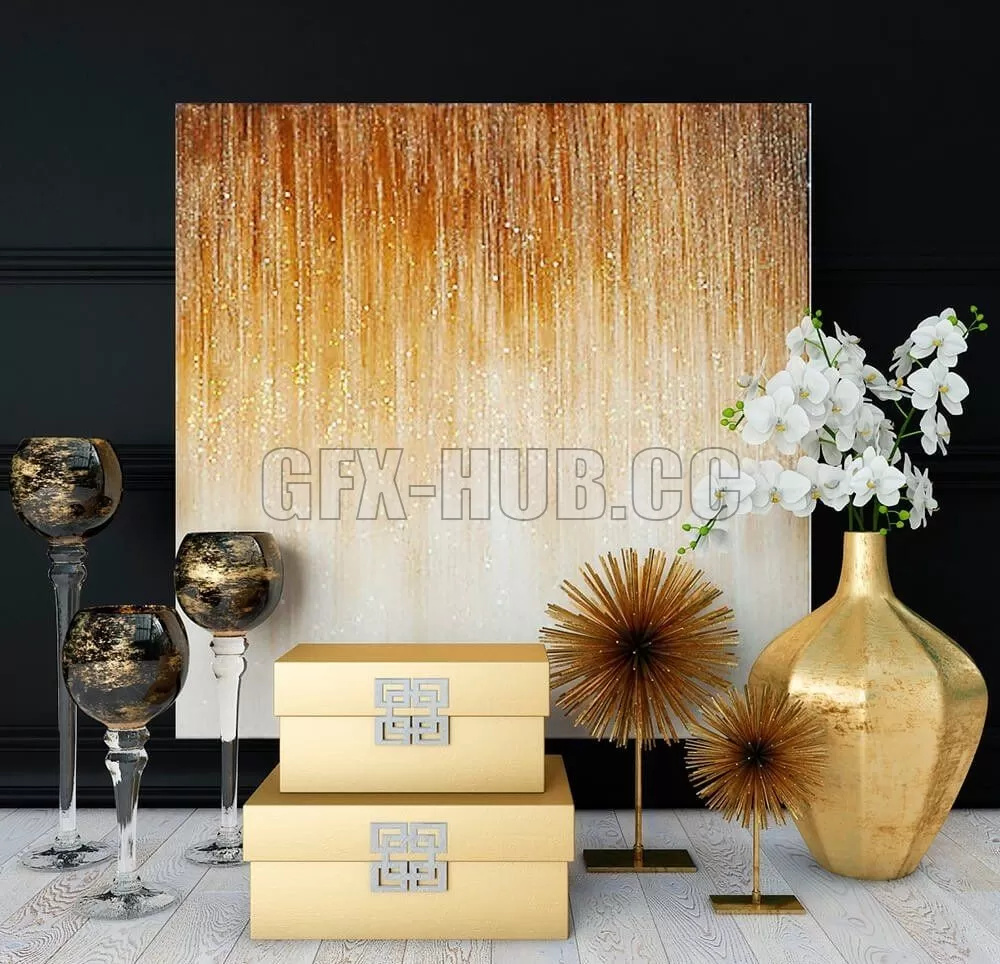 3DSKY FREE � FREE 3DS MAX MODELS