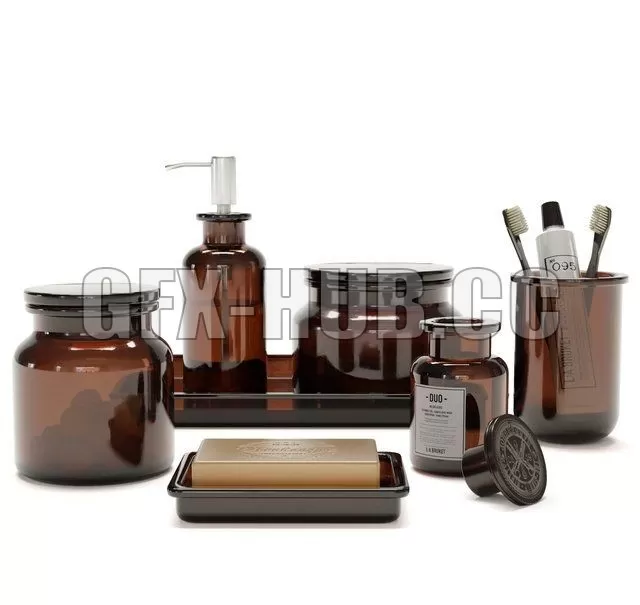 3DSKY FREE � FREE 3DS MAX MODELS