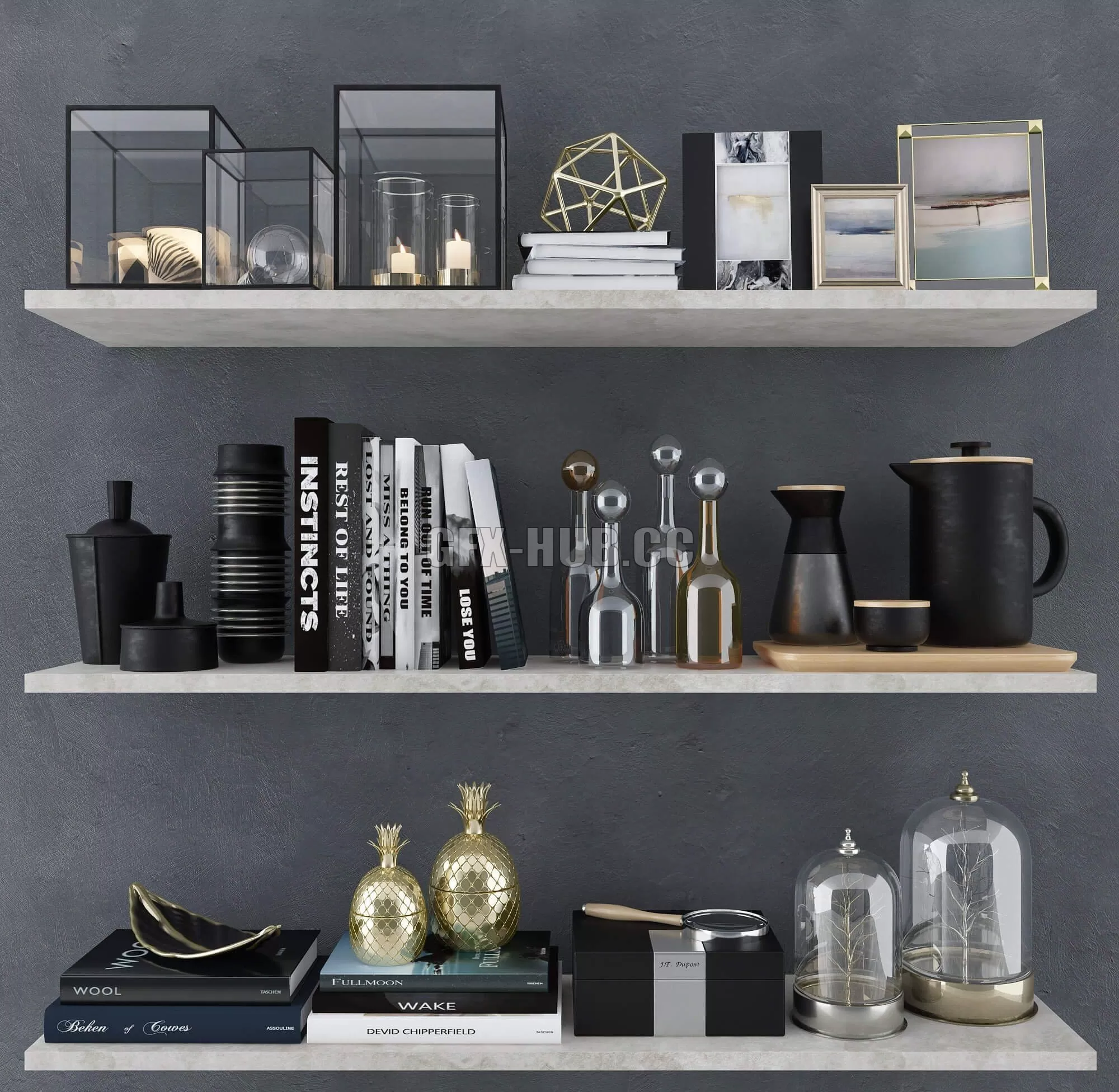 3DSKY FREE � FREE 3DS MAX MODELS