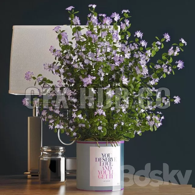 3DSKY FREE � FREE 3DS MAX MODELS