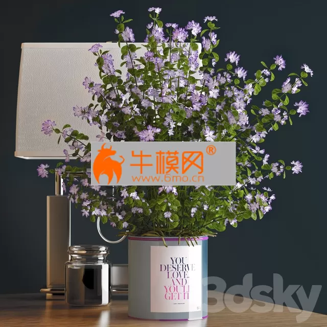 3DSKY FREE � FREE 3DS MAX MODELS