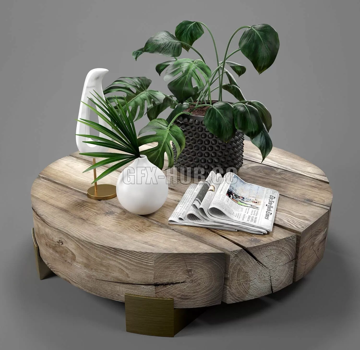 3DSKY FREE � FREE 3DS MAX MODELS