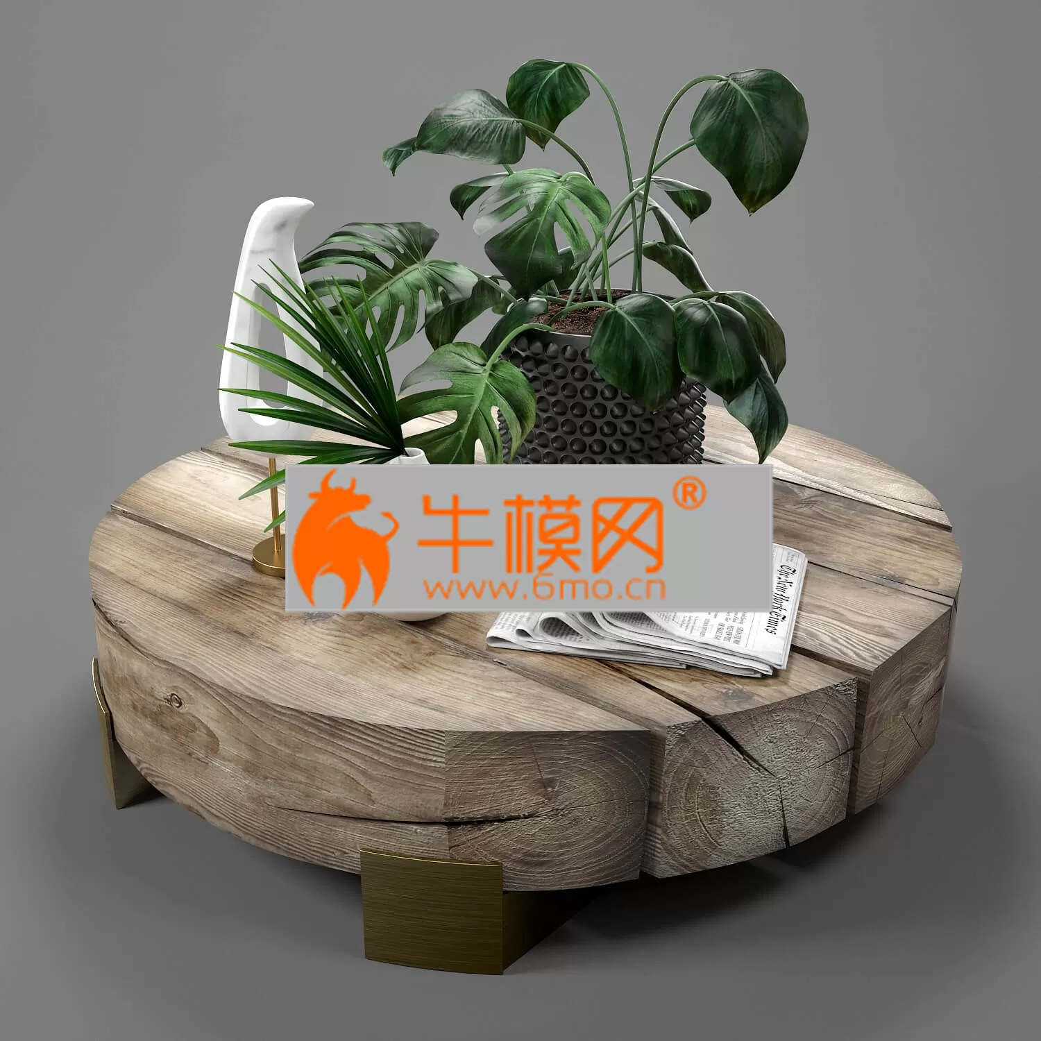 3DSKY FREE � FREE 3DS MAX MODELS