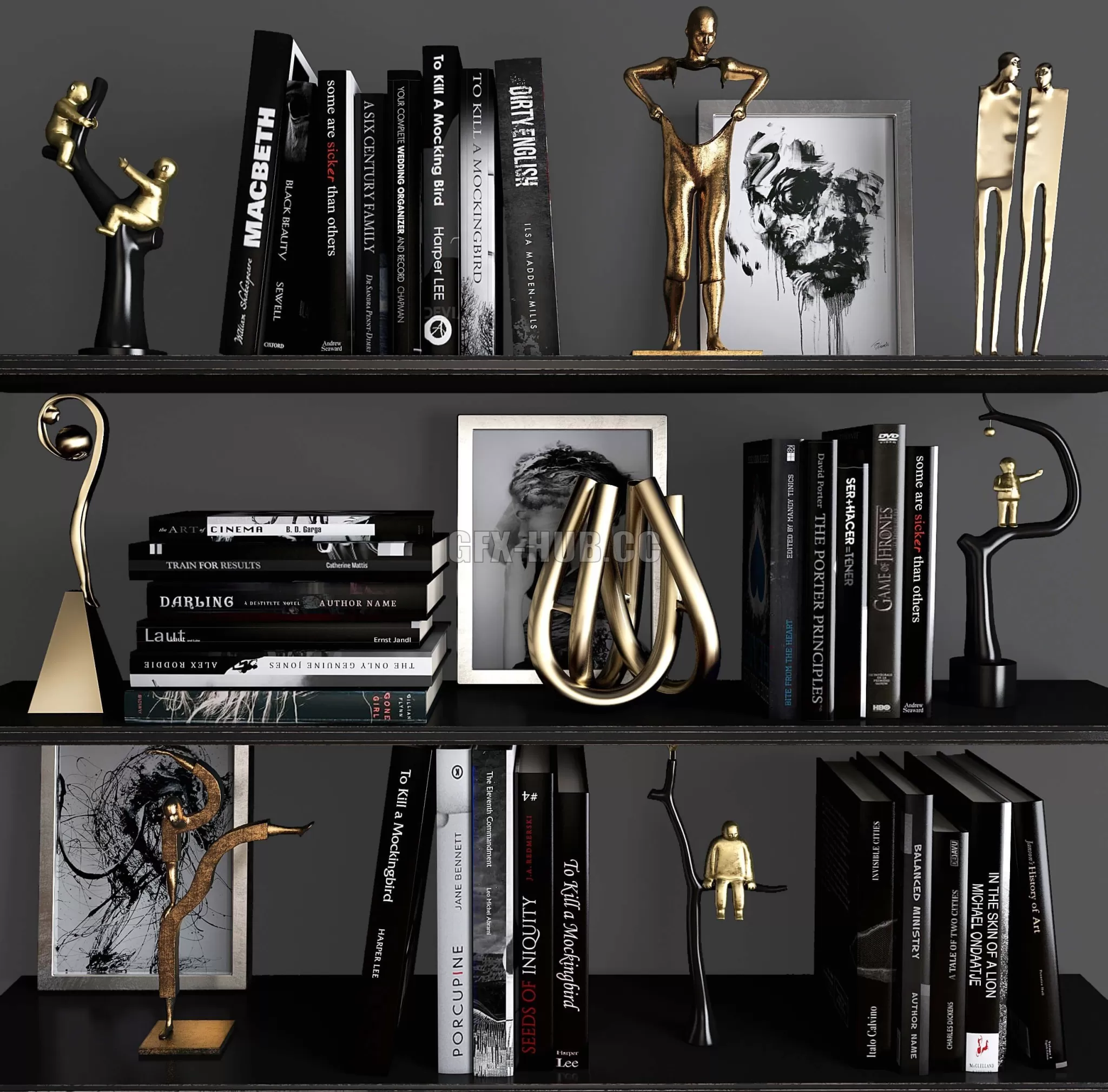 3DSKY FREE � FREE 3DS MAX MODELS