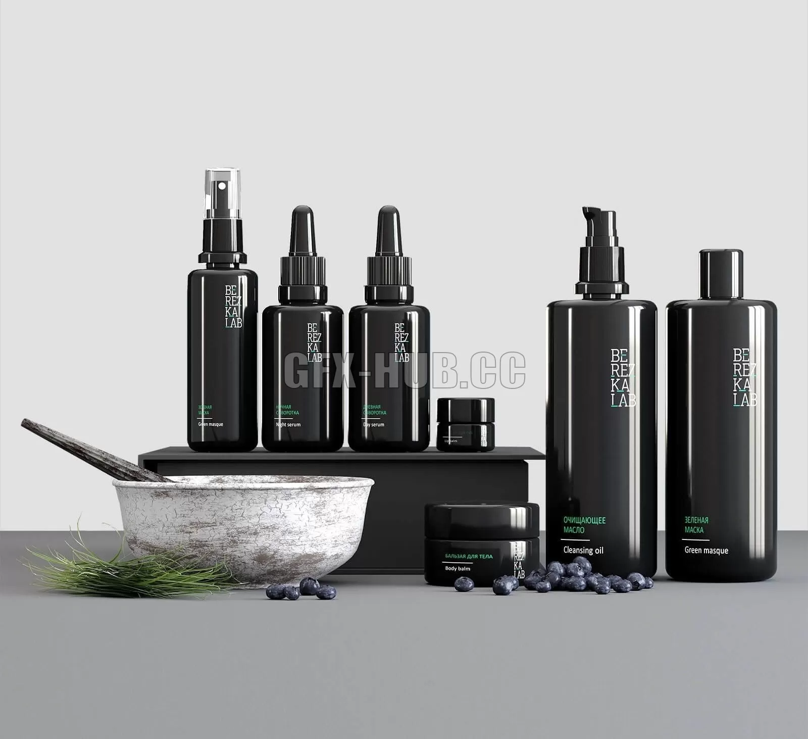 3DSKY FREE � FREE 3DS MAX MODELS