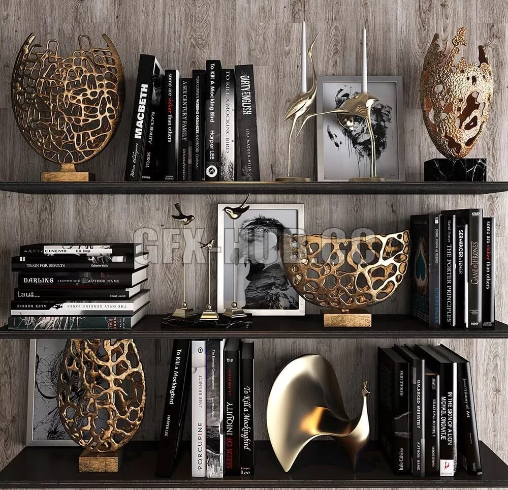 3DSKY FREE � FREE 3DS MAX MODELS