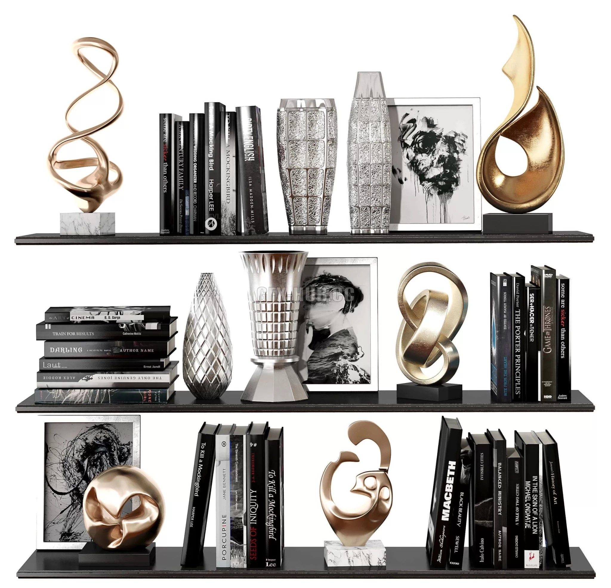 3DSKY FREE � FREE 3DS MAX MODELS