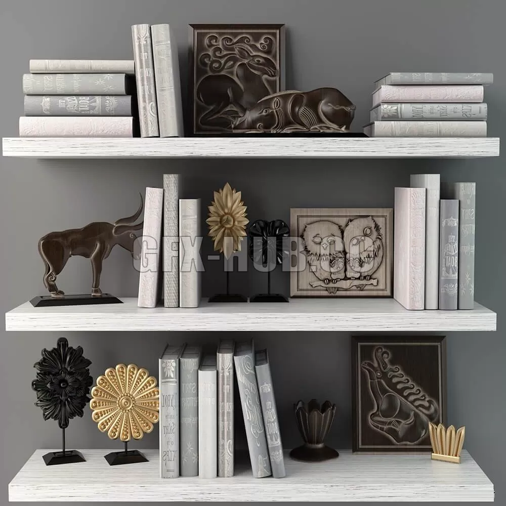 3DSKY FREE � FREE 3DS MAX MODELS