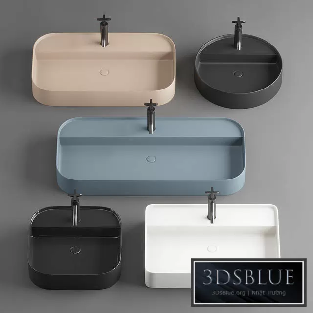 3DSKY FREE � FREE 3DS MAX MODELS