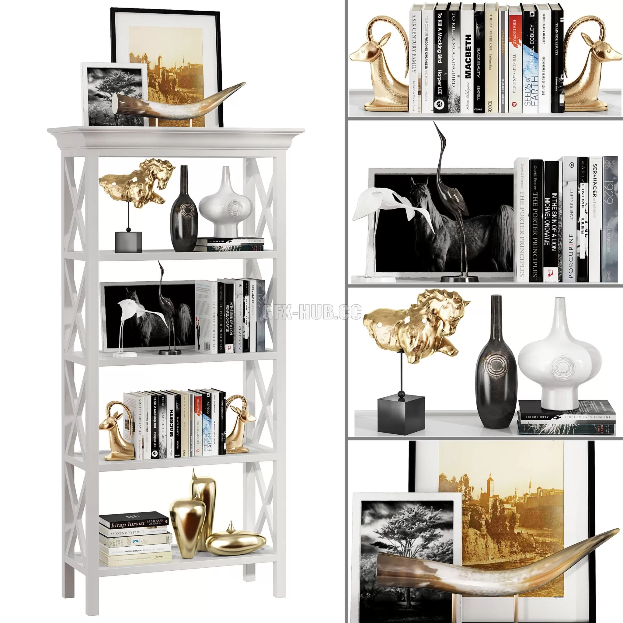 3DSKY FREE � FREE 3DS MAX MODELS