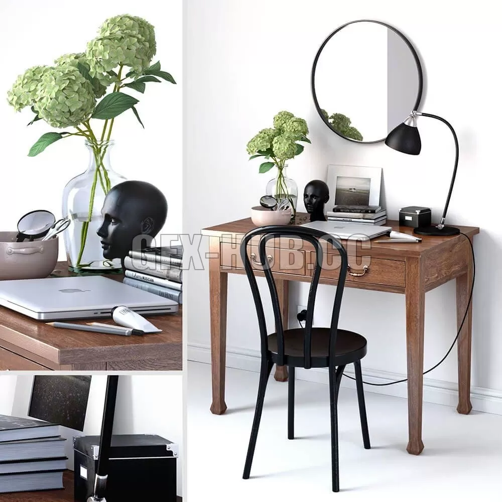 3DSKY FREE � FREE 3DS MAX MODELS