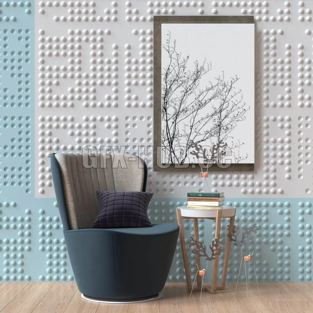 3DSKY FREE � FREE 3DS MAX MODELS