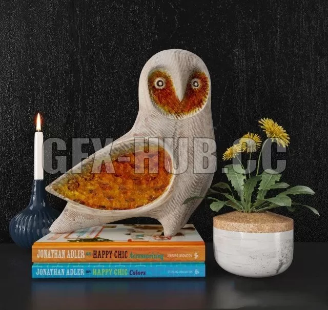 3DSKY FREE � FREE 3DS MAX MODELS