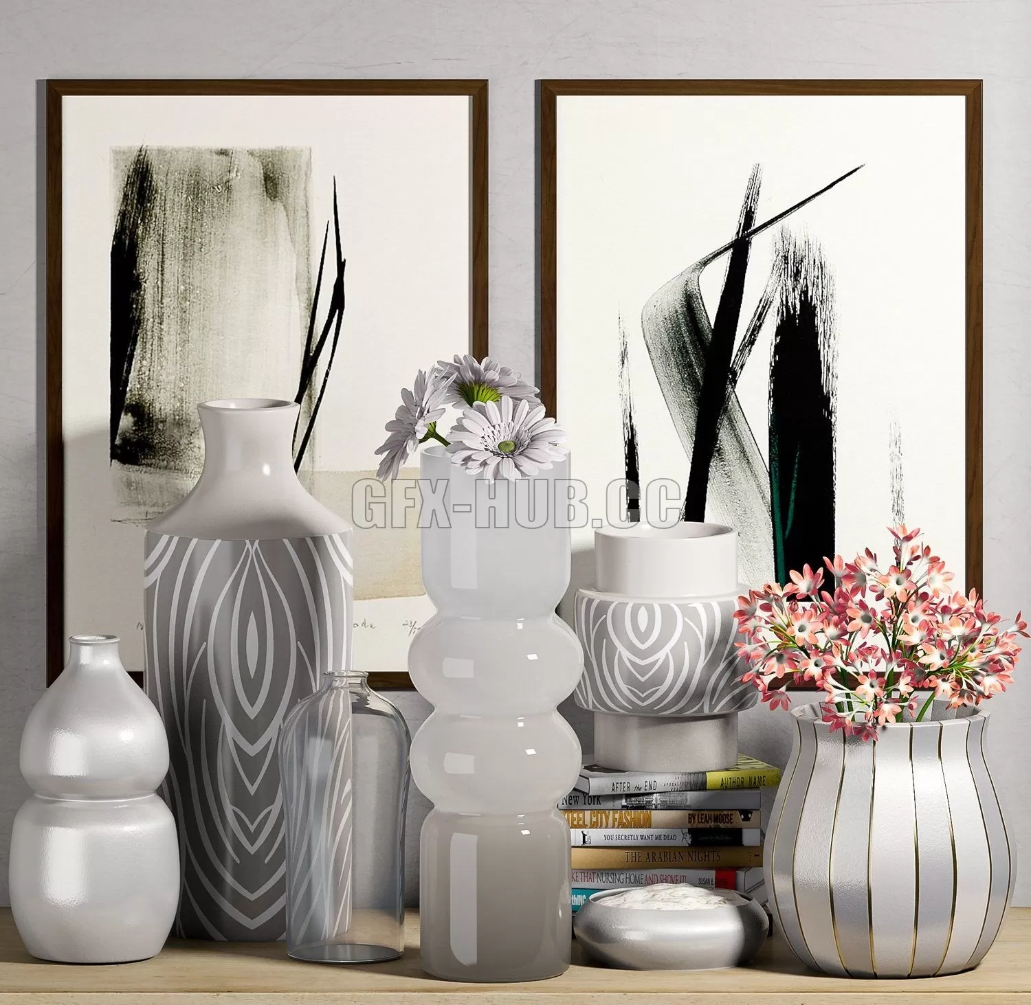 3DSKY FREE � FREE 3DS MAX MODELS