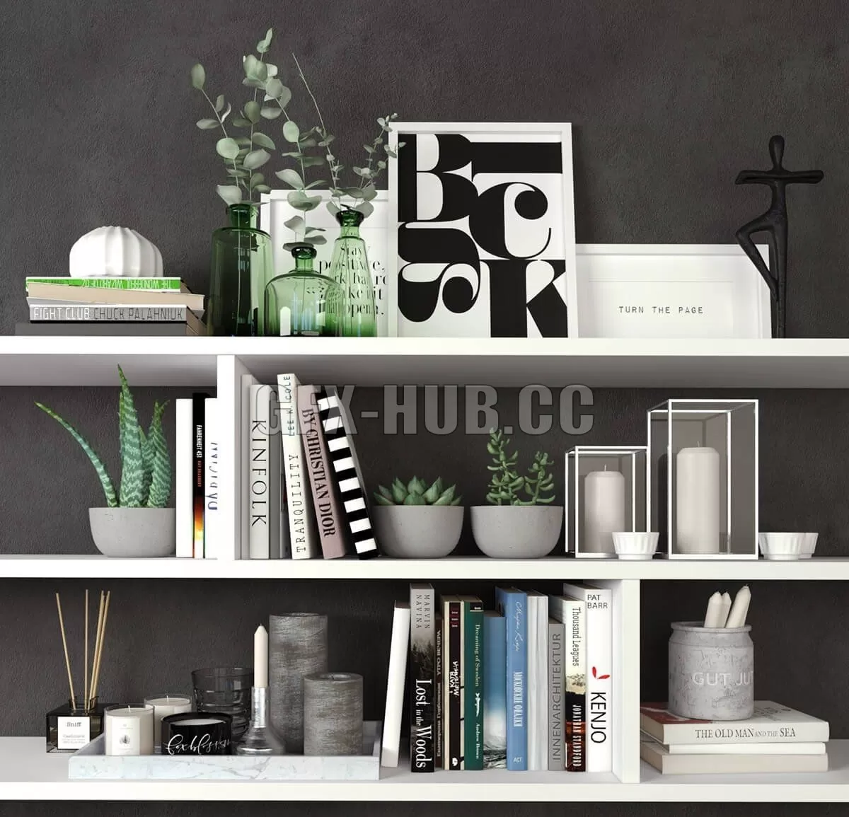 3DSKY FREE � FREE 3DS MAX MODELS