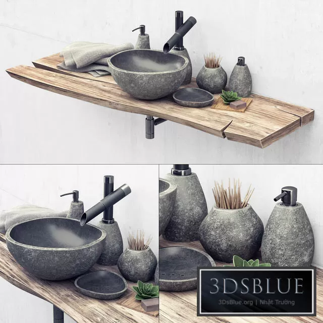 3DSKY FREE � FREE 3DS MAX MODELS