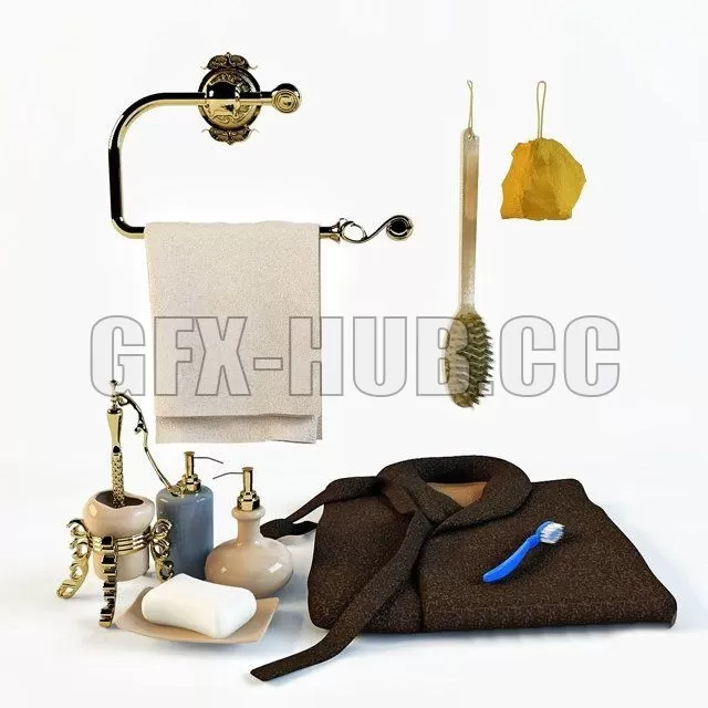 3DSKY FREE � FREE 3DS MAX MODELS