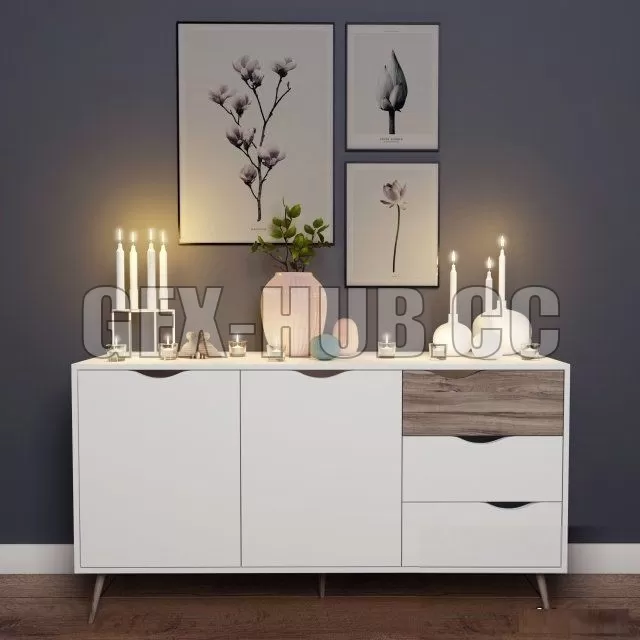 3DSKY FREE � FREE 3DS MAX MODELS