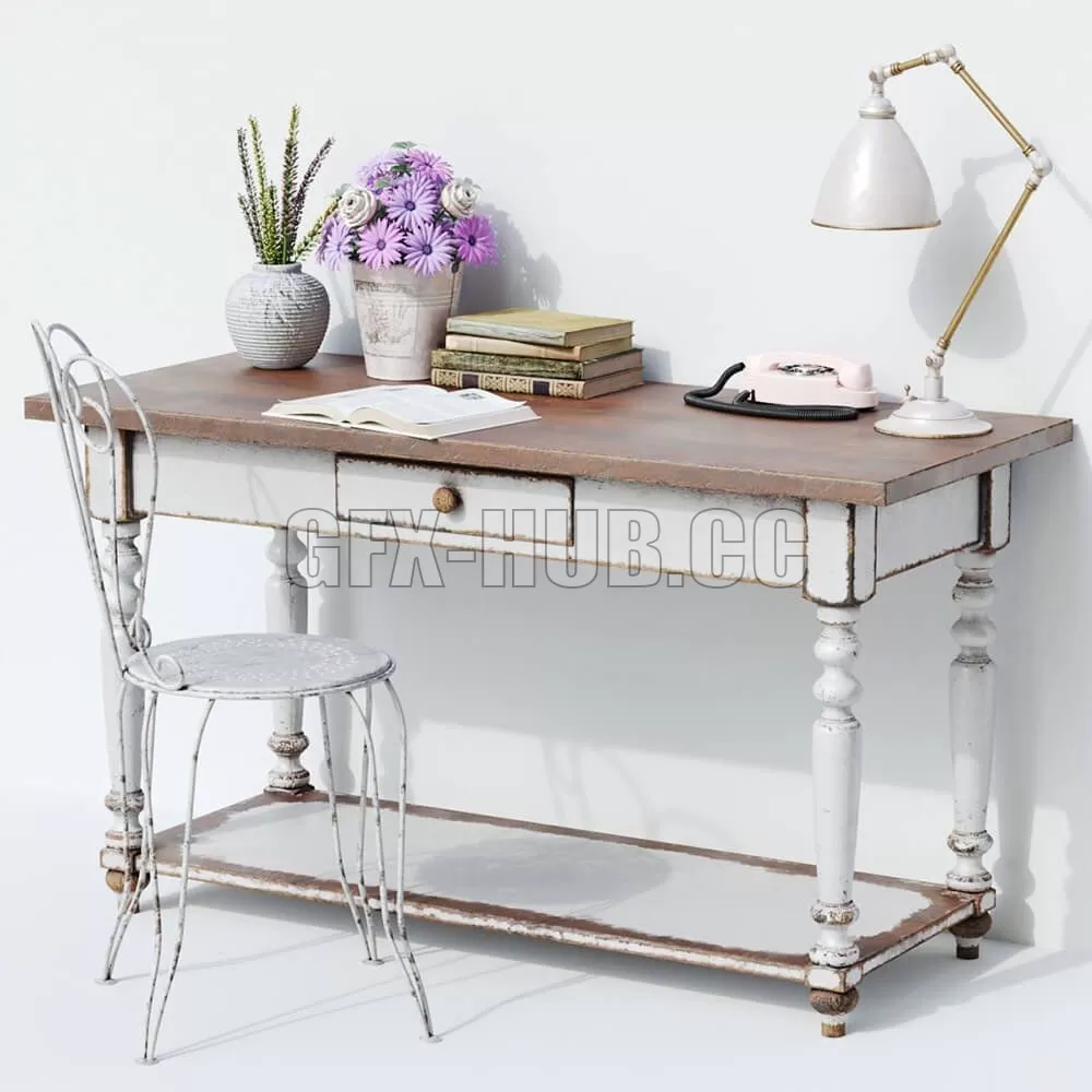 3DSKY FREE � FREE 3DS MAX MODELS