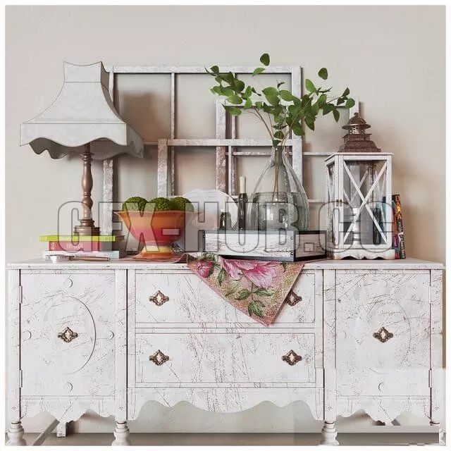 3DSKY FREE � FREE 3DS MAX MODELS