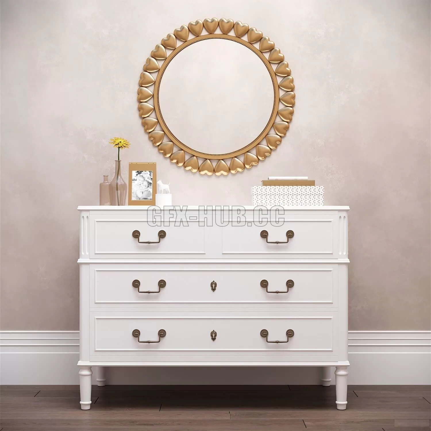 3DSKY FREE � FREE 3DS MAX MODELS