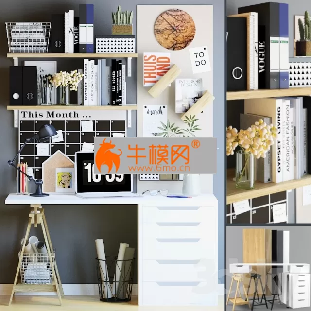 3DSKY FREE � FREE 3DS MAX MODELS