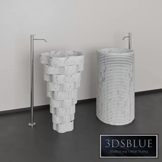 3DSKY FREE � FREE 3DS MAX MODELS