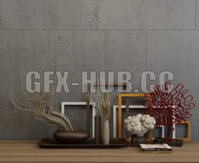 3DSKY FREE � FREE 3DS MAX MODELS