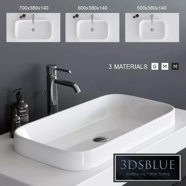 3DSKY FREE � FREE 3DS MAX MODELS