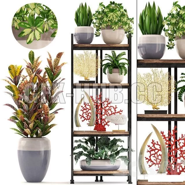 3DSKY FREE � FREE 3DS MAX MODELS