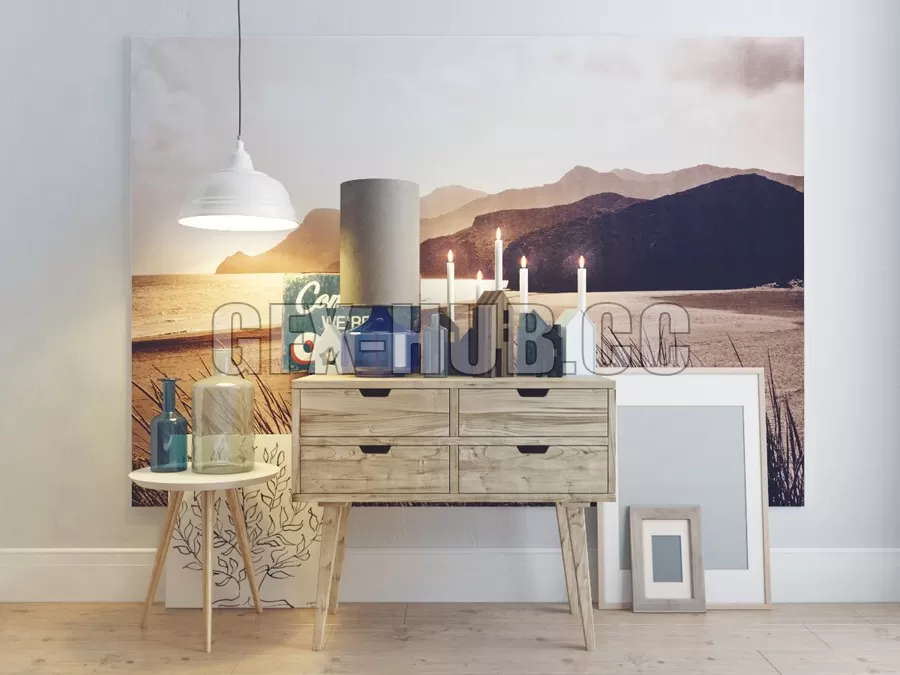 3DSKY FREE � FREE 3DS MAX MODELS