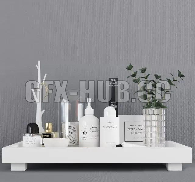 3DSKY FREE � FREE 3DS MAX MODELS