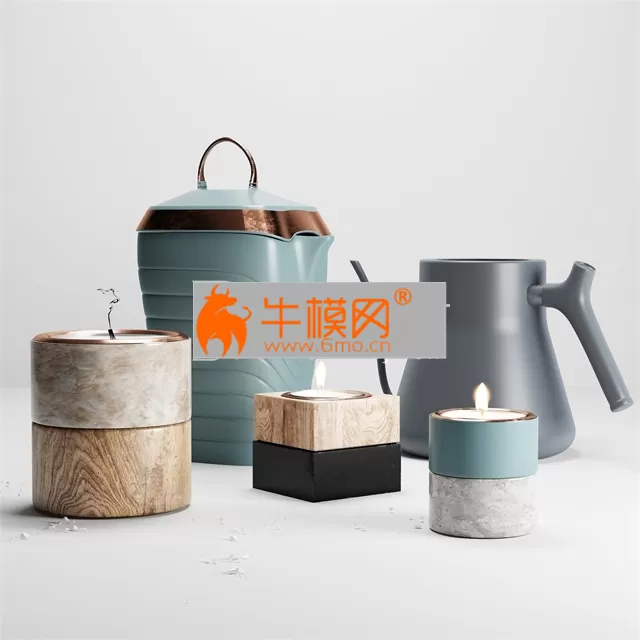 3DSKY FREE � FREE 3DS MAX MODELS