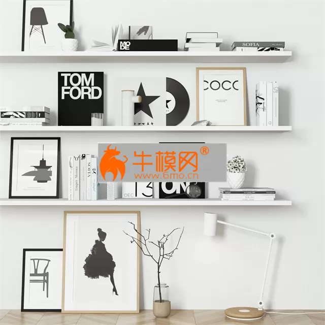 3DSKY FREE � FREE 3DS MAX MODELS