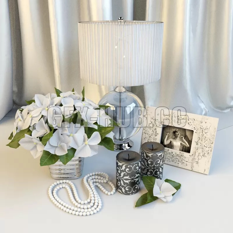 3DSKY FREE � FREE 3DS MAX MODELS