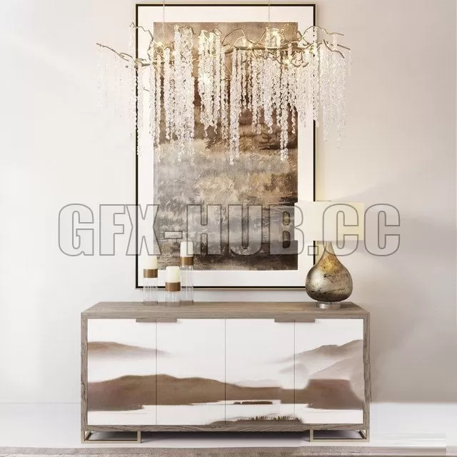 3DSKY FREE � FREE 3DS MAX MODELS