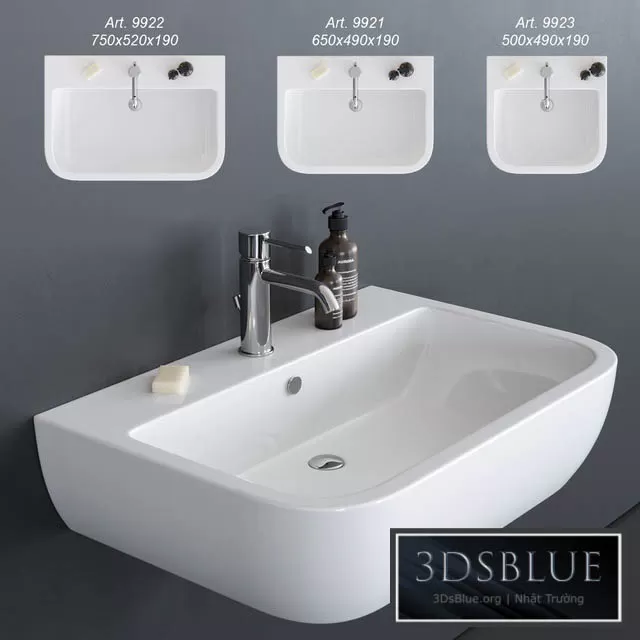 3DSKY FREE � FREE 3DS MAX MODELS