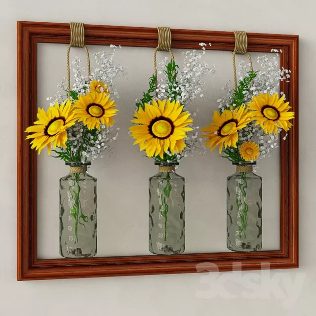 3D MODELS FREE DOWNLOAD 