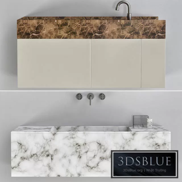 3DSKY FREE � FREE 3DS MAX MODELS