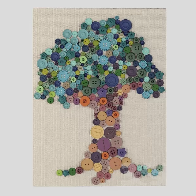 3DSKY FREE � FREE 3DS MAX MODELS