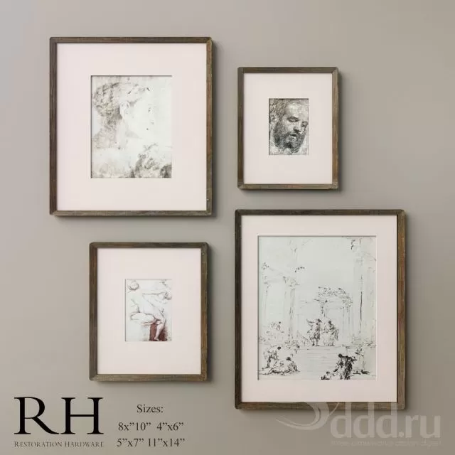 3DSKY FREE � FREE 3DS MAX MODELS