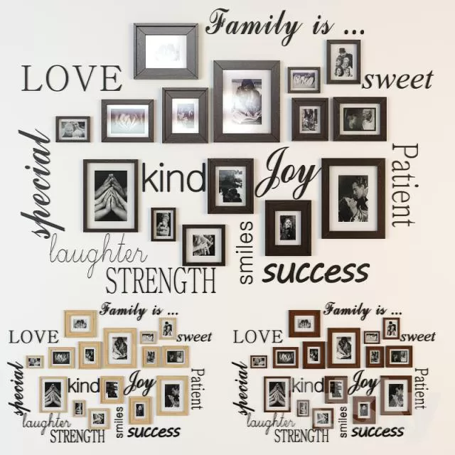 3DSKY FREE � FREE 3DS MAX MODELS