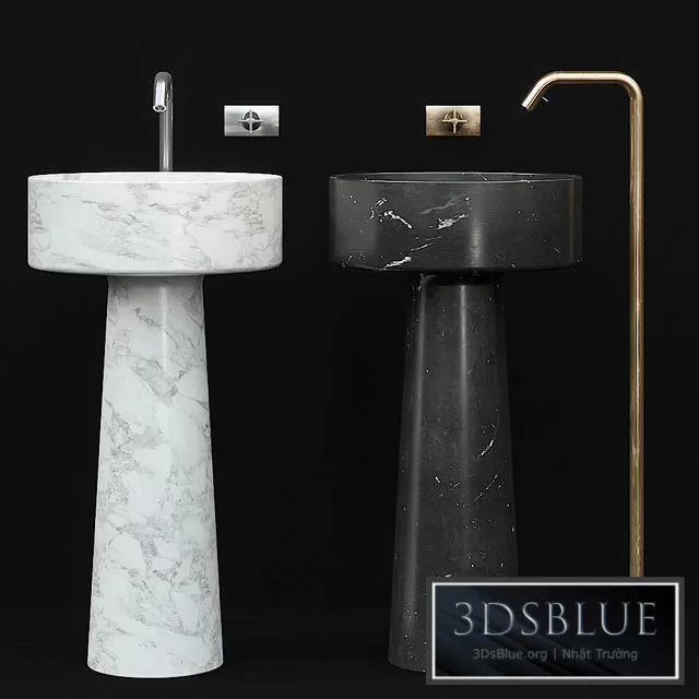 3DSKY FREE � FREE 3DS MAX MODELS