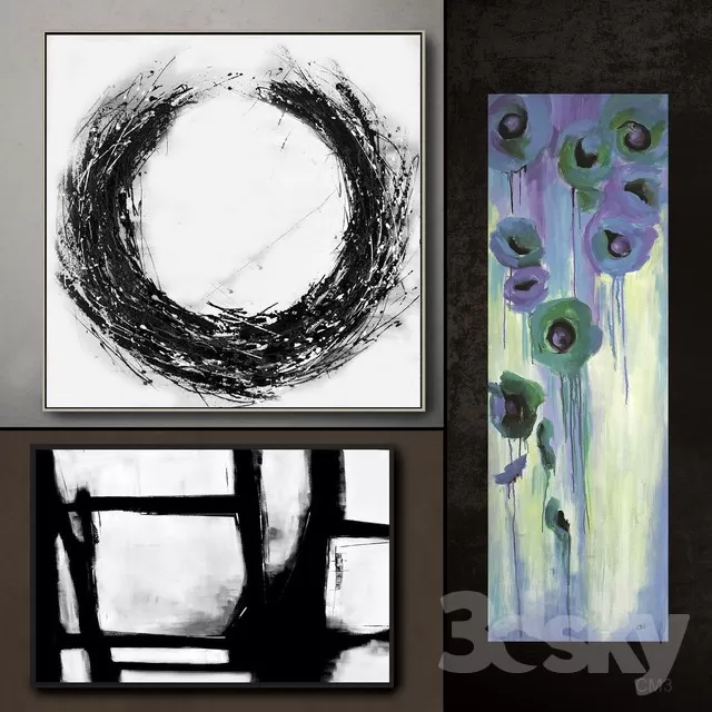 3DSKY FREE � FREE 3DS MAX MODELS