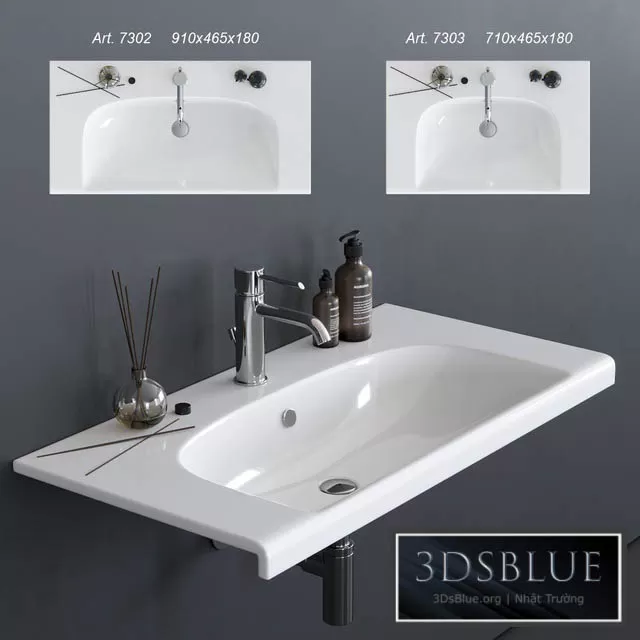 3DSKY FREE � FREE 3DS MAX MODELS