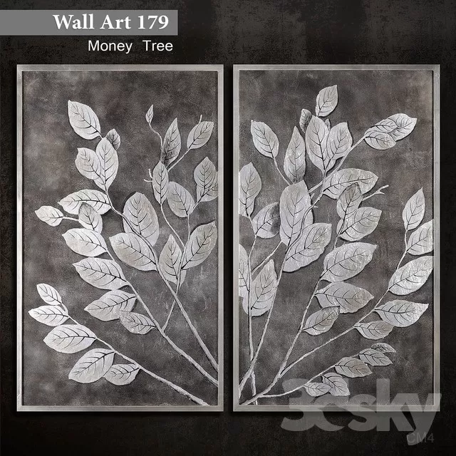 3DSKY FREE � FREE 3DS MAX MODELS